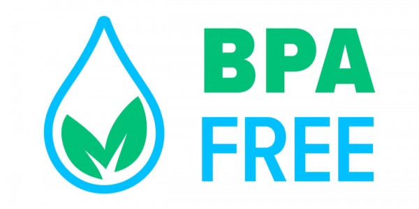 Wielorazowe butelki BPA free – czy są bezpieczne i funkcjonalne?